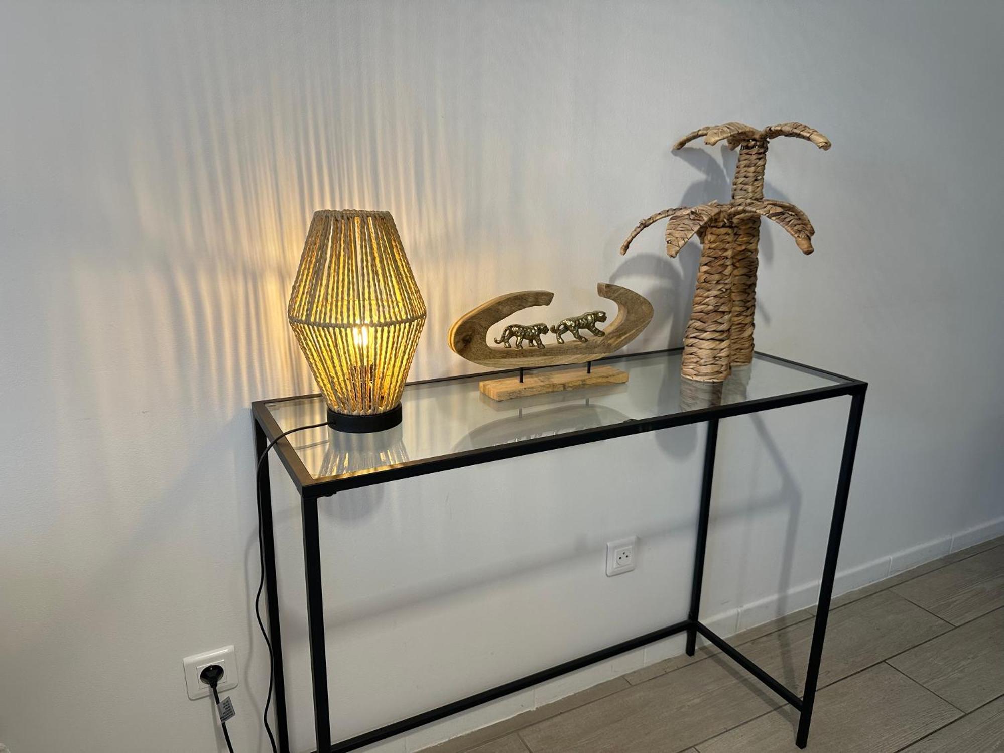 Le Boheme - Appartement Proche Gare Et Commerces ฌิซอร์ ภายนอก รูปภาพ