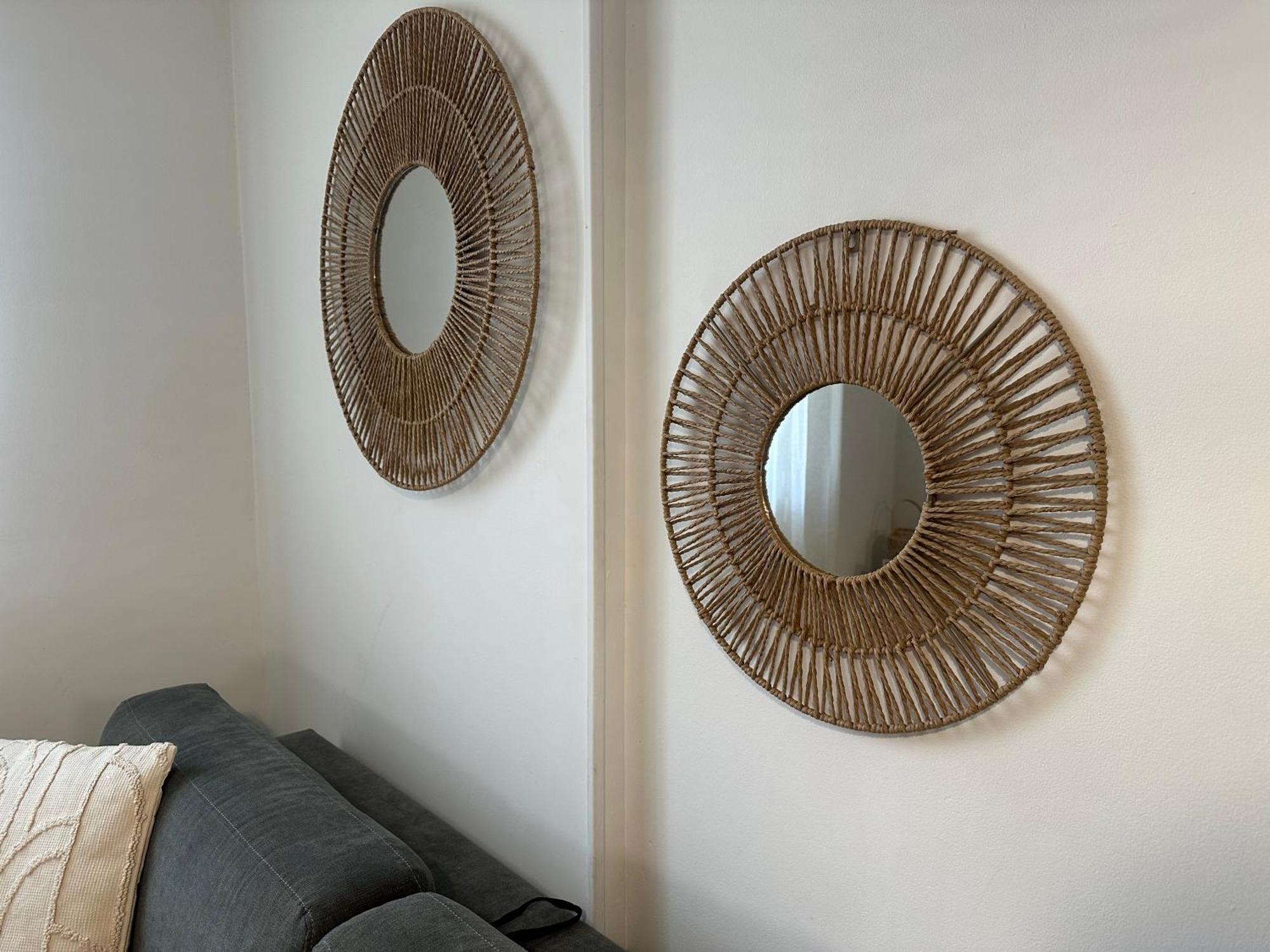 Le Boheme - Appartement Proche Gare Et Commerces ฌิซอร์ ภายนอก รูปภาพ