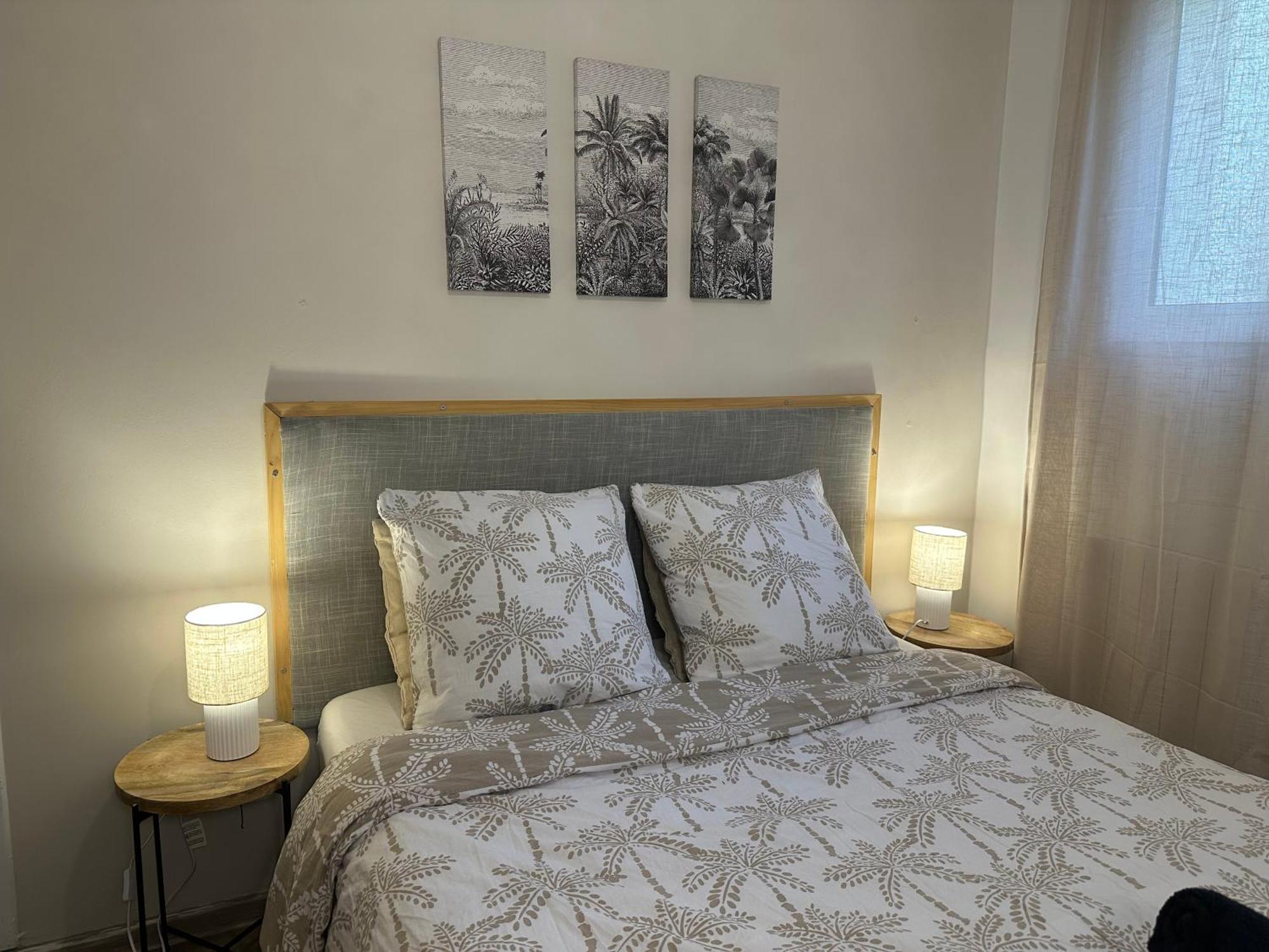 Le Boheme - Appartement Proche Gare Et Commerces ฌิซอร์ ภายนอก รูปภาพ